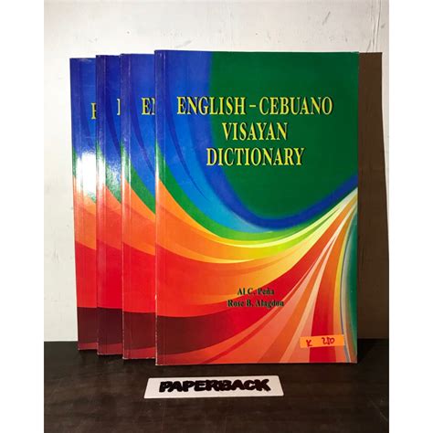 cebuano to filipino|cebuano to filipino dictionary.